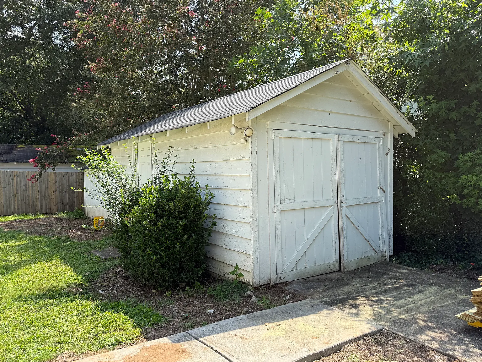 3 bed, 1222 sqft, $2,500 — Photo 3