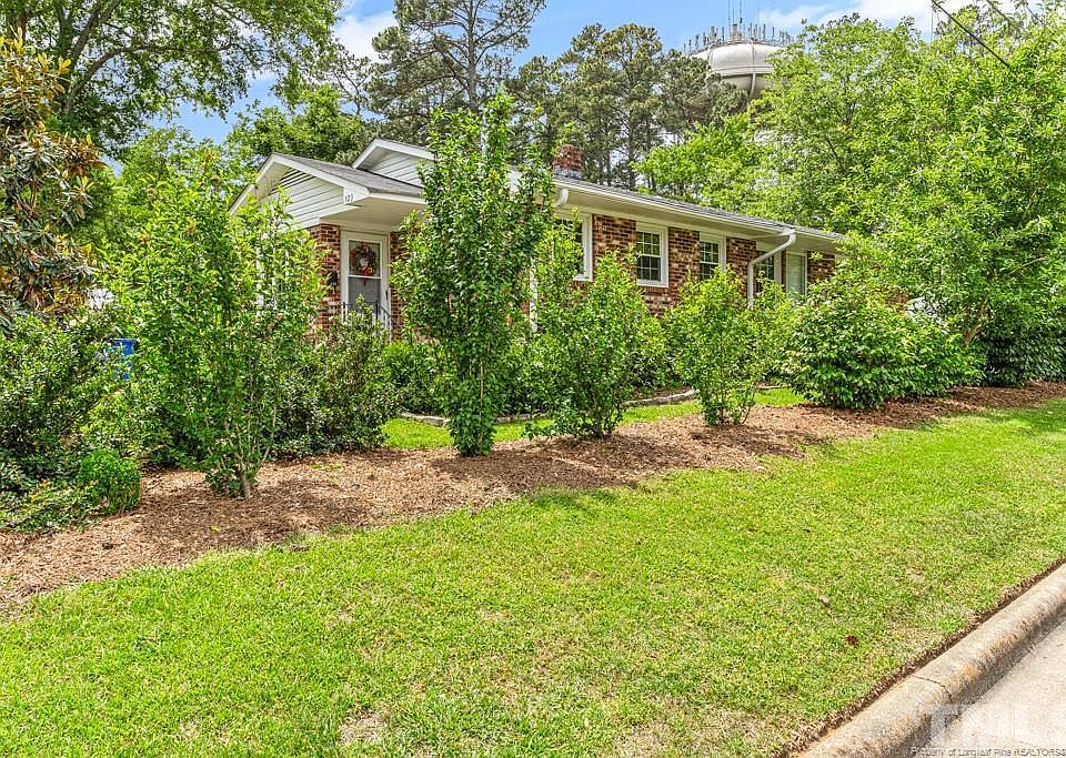 123 N Virginia Ave, Fayetteville, NC 28305 MLS LP684290 Zillow