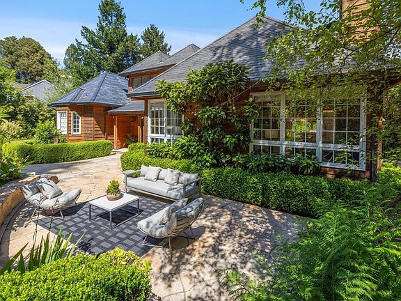 5th image of 903 Marin Drive