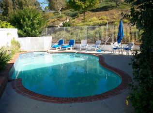 5230 E Fairlee Ct, Anaheim, CA 92807