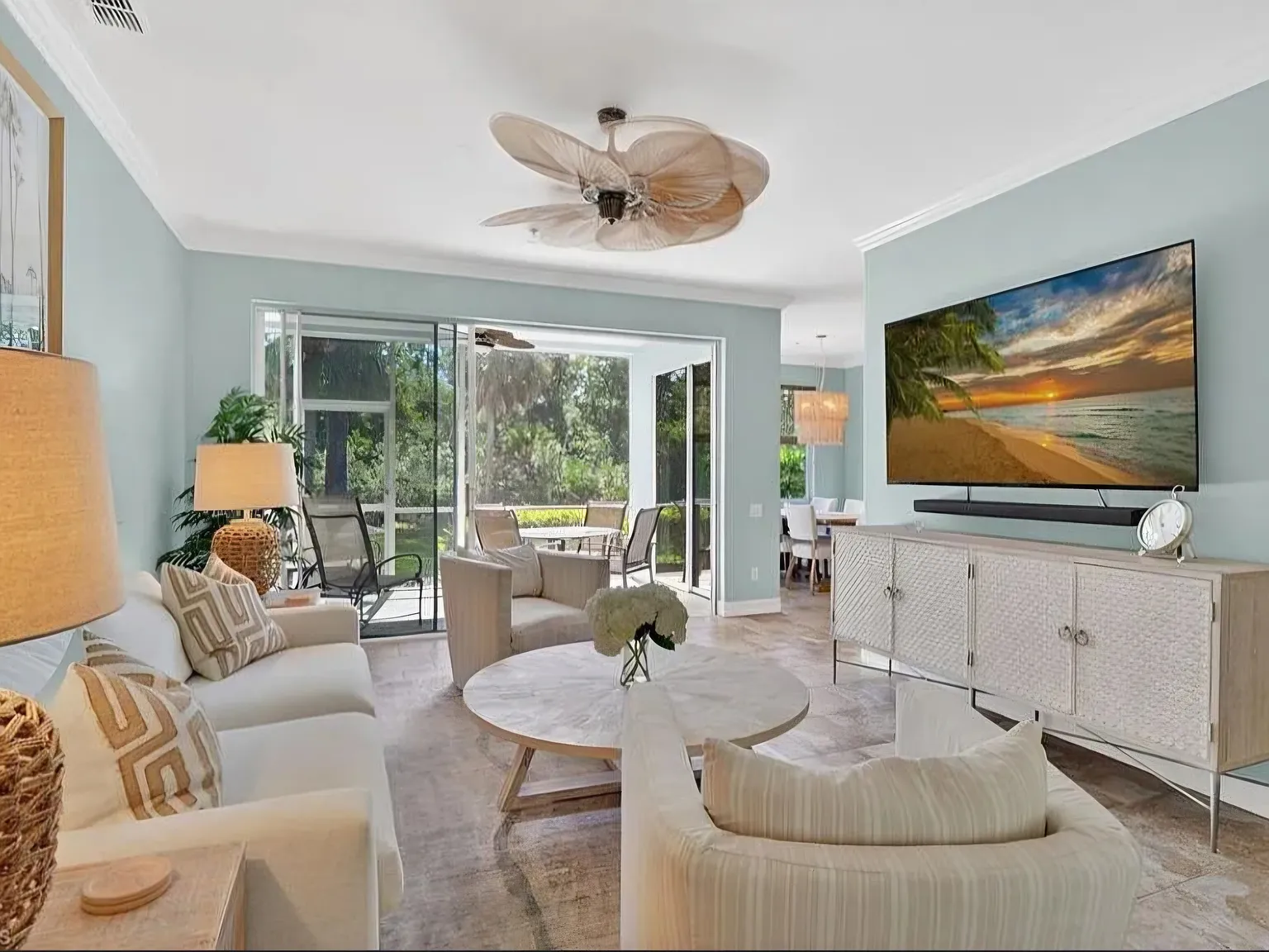 3 bed, 1550 sqft, $7,000 — Photo 4