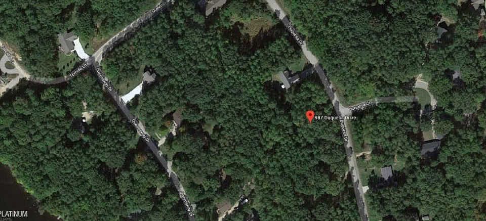 1st image of 987 Duquesa Dr