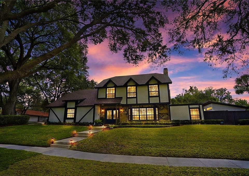 1st image of 1754 Lake Berry Dr