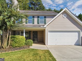 273 Rosemont Ct, Hiram, GA 30141