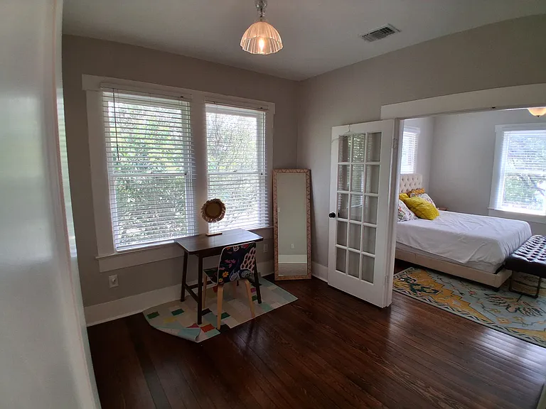 619 Cedar St — Photo 15