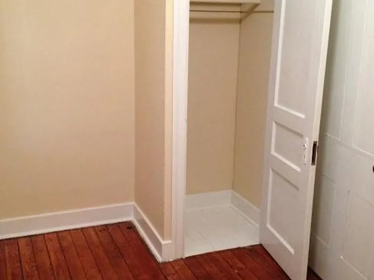142 S Hanover St #1 — Photo 5