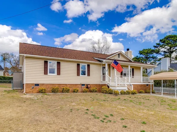 146 Harrington Ct, West Columbia, SC 29170