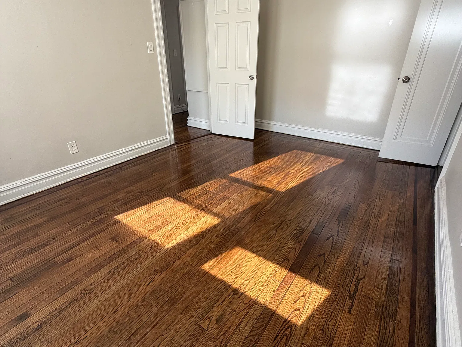 1 bed, 650 sqft, $1,895 — Photo 4