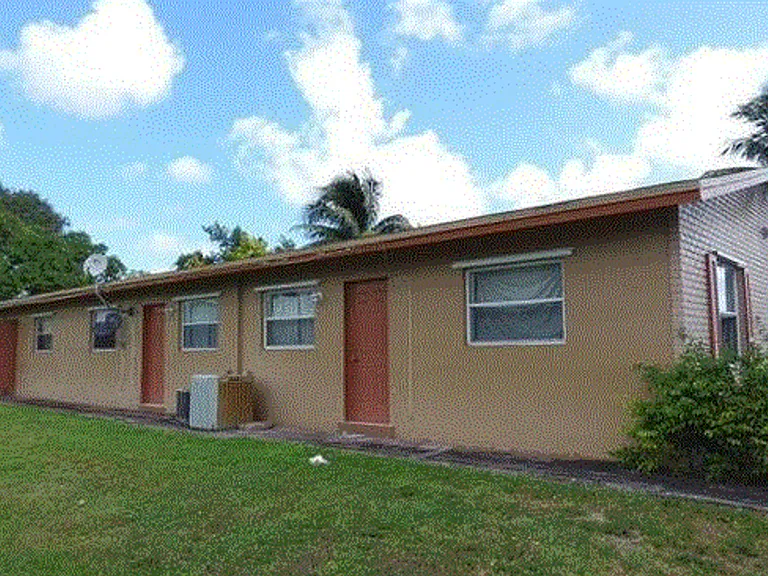 497 NW 40 Ct Oakland Park, FL 33309 — Photo 7