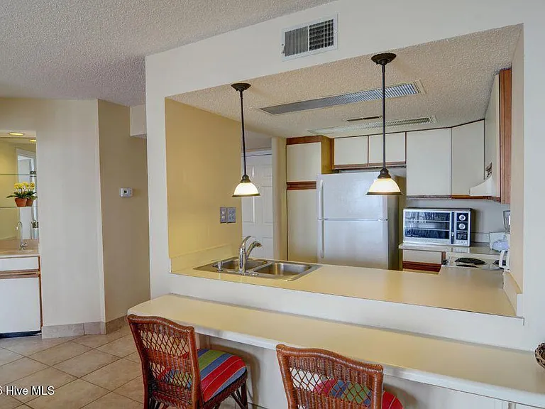 2000 New River Inlet Rd #3312 — Photo 45