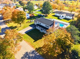 69 Hempstead Avenue, Bangor, ME 04401