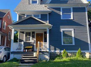28 Peck St, Rochester, NY 14609