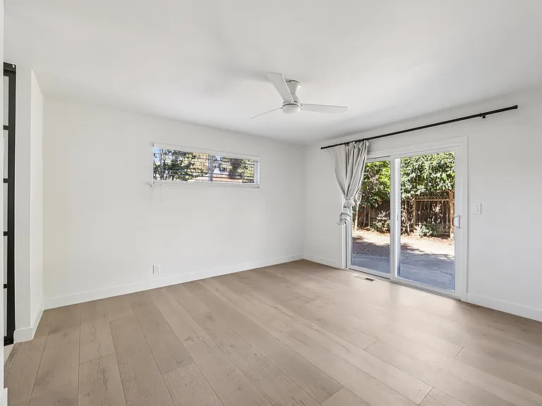 1175 Bodega Dr — Photo 14