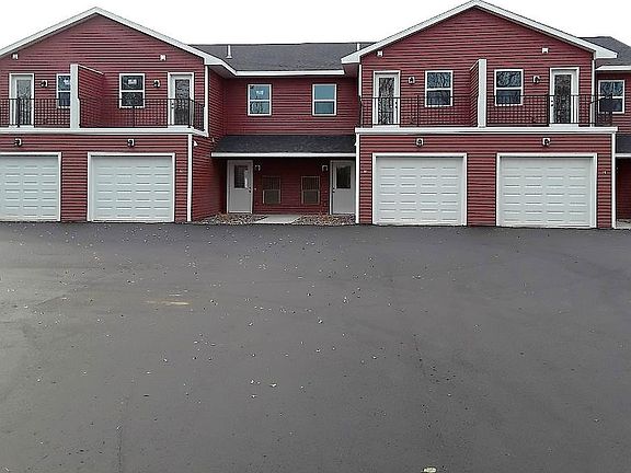 2nd image of 360 N Knowles Ave #B
