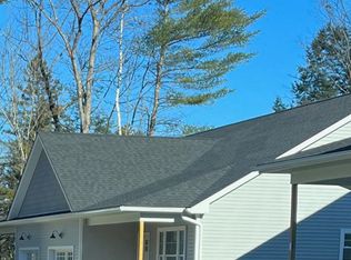 67 Conifer Dr UNIT 67, Windham, ME 04062