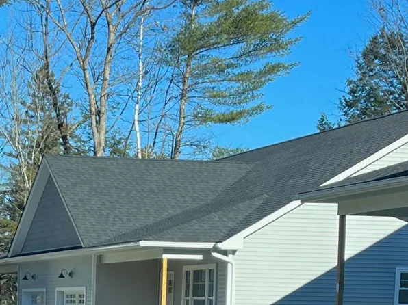 67 Conifer Drive #67, Windham, ME 04062