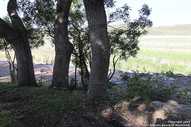 955 Faurie Rd #CEDAR CABIN — Photo 16
