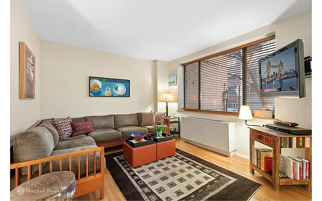 Sold by Douglas Elliman | media 1