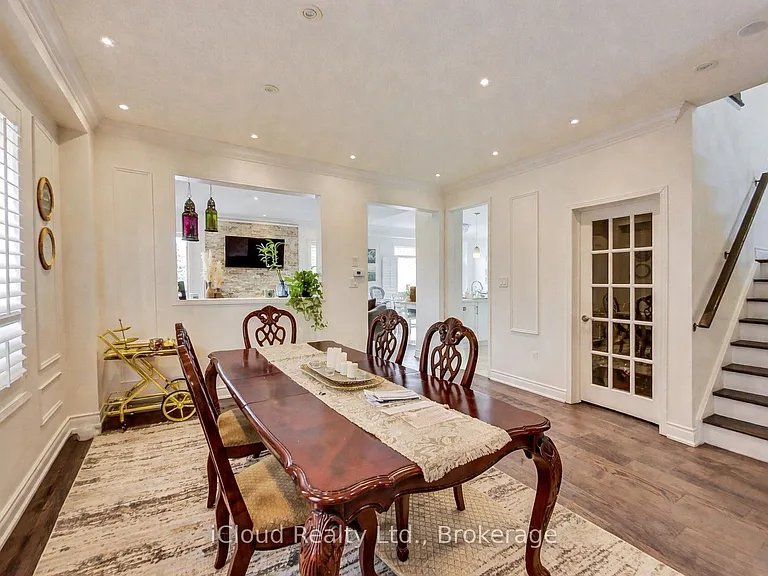 1013 McCuaig Dr — Photo 11