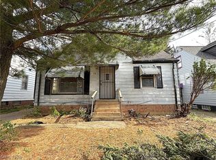 4065 E 153rd St, Cleveland, OH 44128