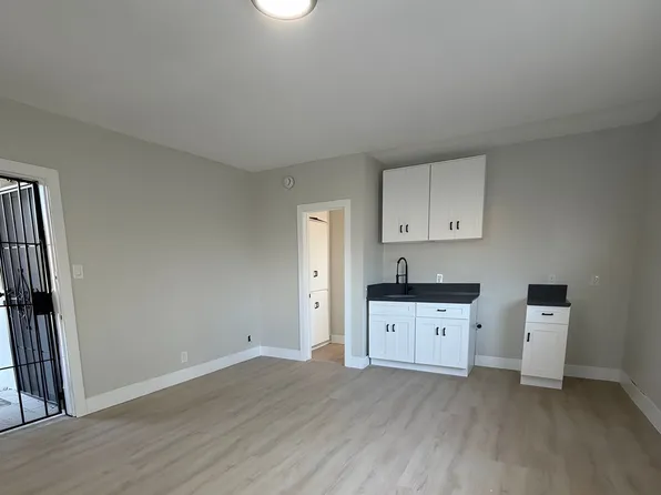 2904 9th Ave #7A, Los Angeles, CA 90018