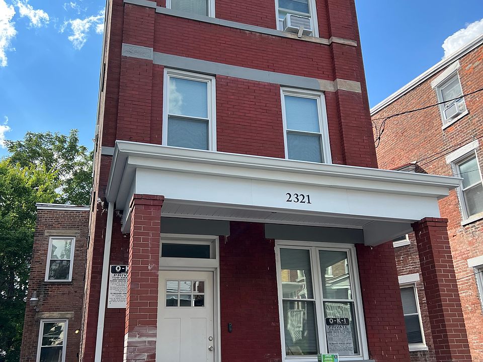 1st image of 2321 Flora St #5