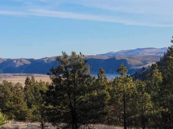 6930 Black Sandy Loop, Helena, MT 59602