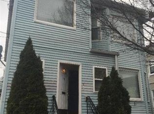 6 Boston Ave, Somerville, MA 02144