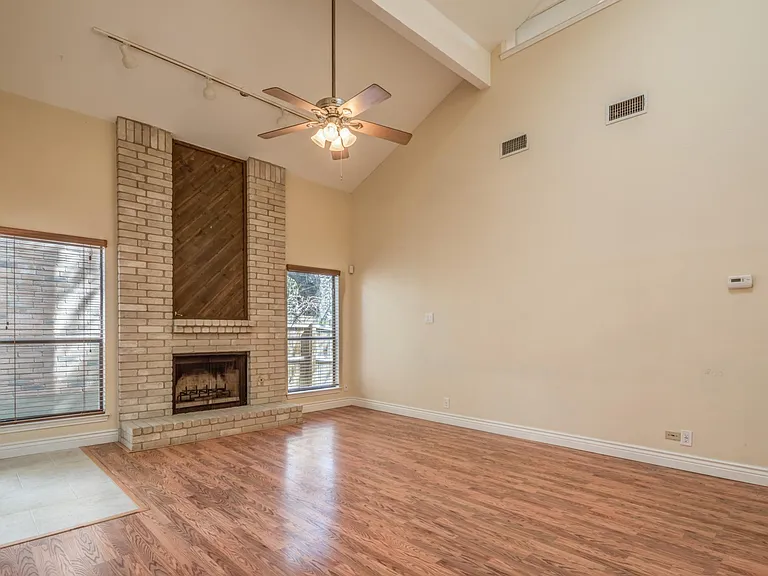 6424 Brookway Dr — Photo 20