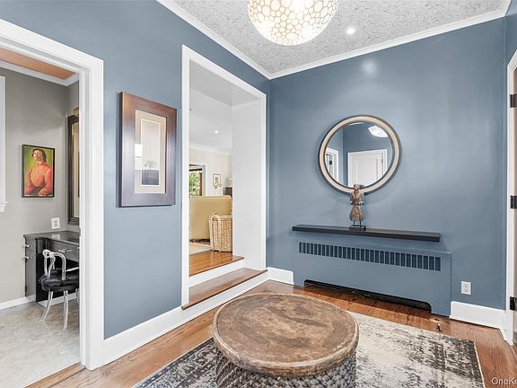 2nd image of 334 Highbrook Avenue