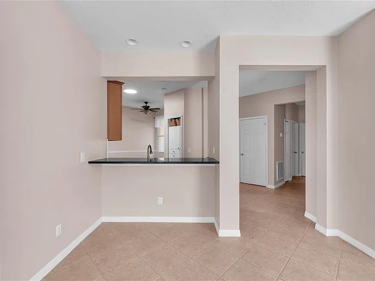 107 Shell Falls Dr — Photo 12