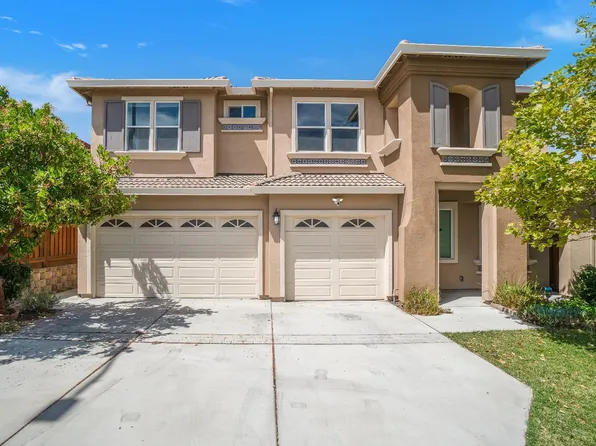 3018 Tampico Dr, Pittsburg, CA 94565