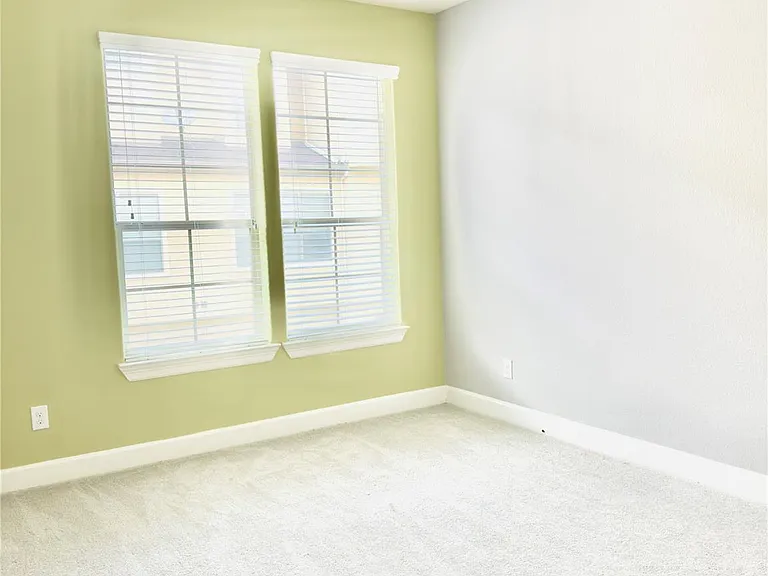 14535 San Pietro Dr — Photo 15