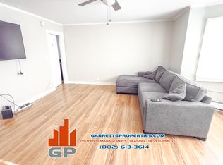 18 Maple Ave #11338521, Barre, VT 05641