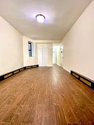 Rented by City & Suburban