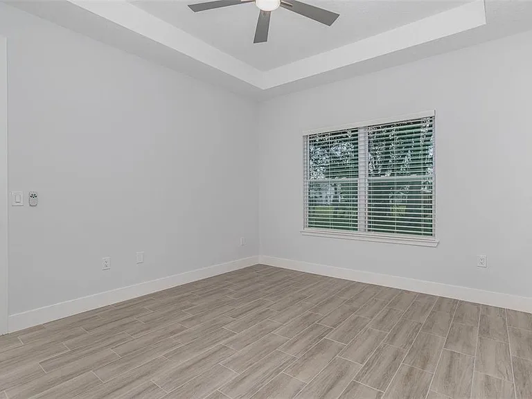 1108 Oregon Ave — Photo 10