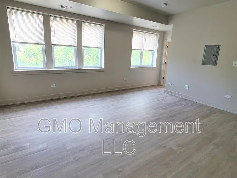 1511 S Keeler Ave #1 — Photo 14