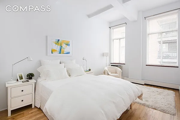 Sold by Compass | media 6