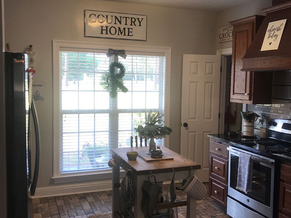 11401 Holtville Rd, Deatsville, AL 36022 Zillow