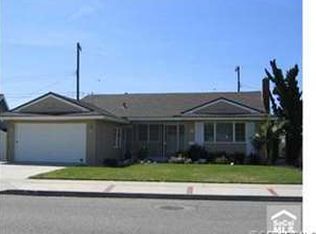 732 Royal Stewart Dr, Placentia, CA 92870