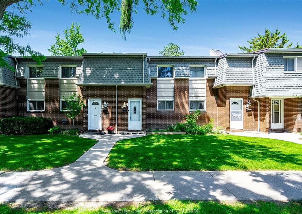 1st image of 6712 Roseville Garden Dr