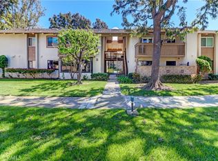 8788 Coral Springs Ct UNIT 207D, Huntington Beach, CA 92646