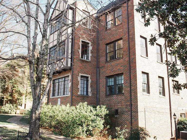 2501 Montevallo Rd #G — Photo 48