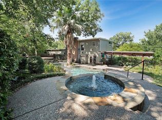 338 Rockland Dr, Highland Village, TX 75077