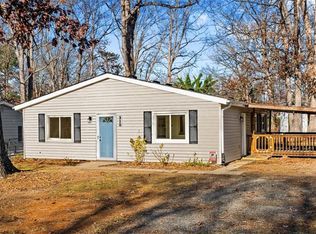 312 Spicewood Dr, Greensboro, NC 27405