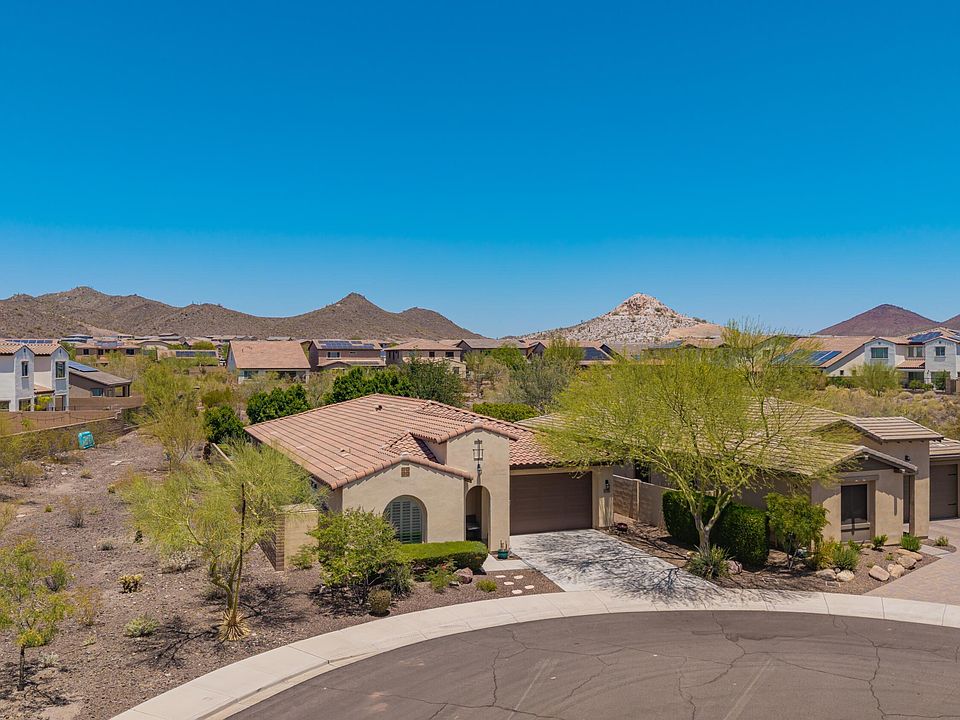 1st image of 13778 W TYLER Trail