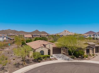 13778 W Tyler Trl, Peoria, AZ 85383