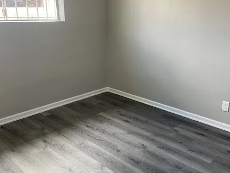 5928 Gotham St — Photo 20