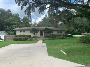 1543 SE 13th St, Ocala, FL 34471