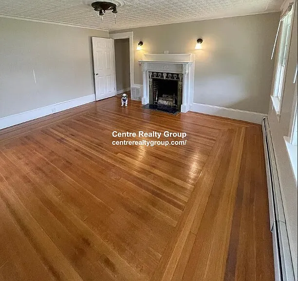 2 bed, 1.5 bath, $2,650 — Photo 2